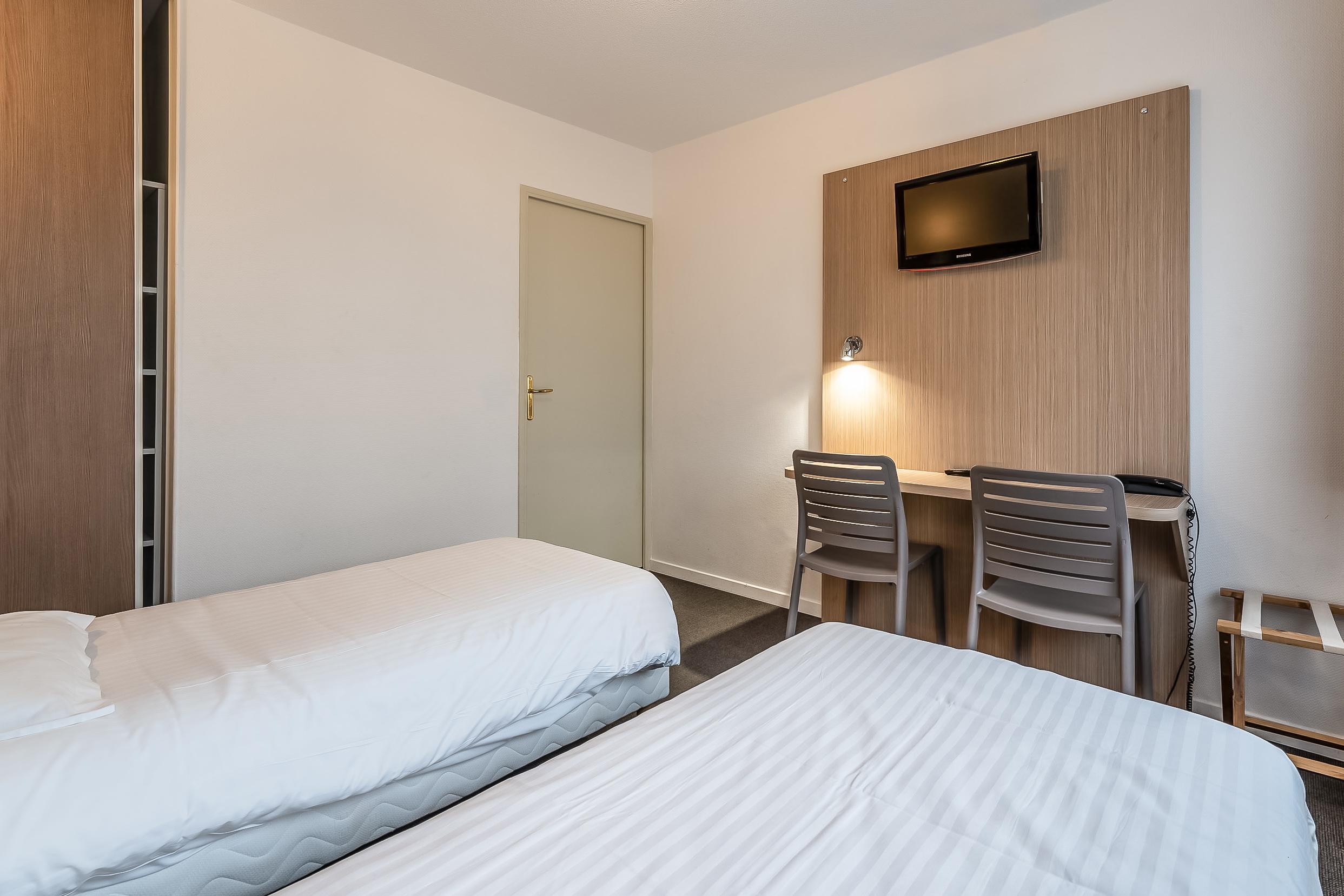 Comfort Aparthotel Les Hauts D'אנסי מראה חיצוני תמונה