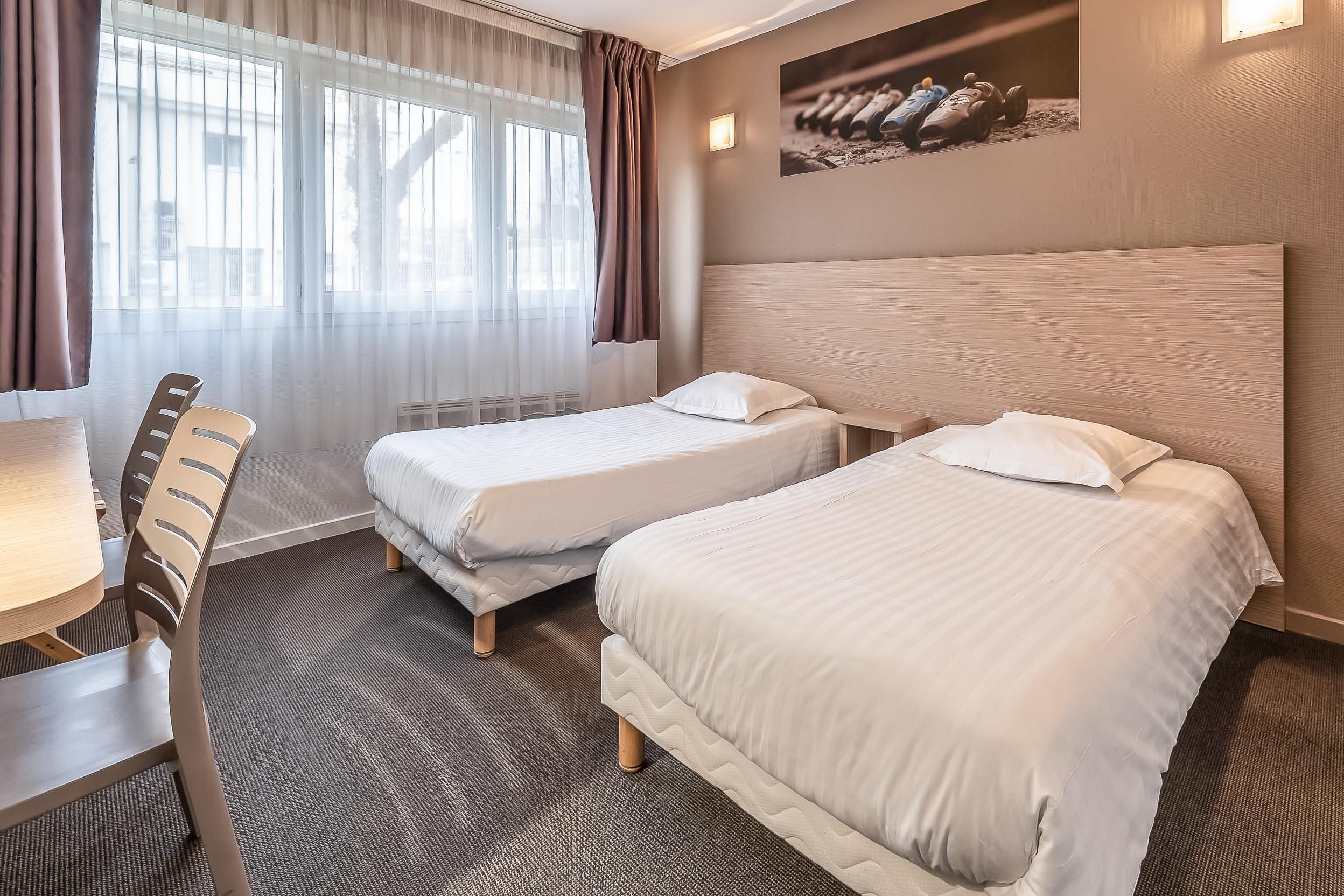 Comfort Aparthotel Les Hauts D'אנסי מראה חיצוני תמונה